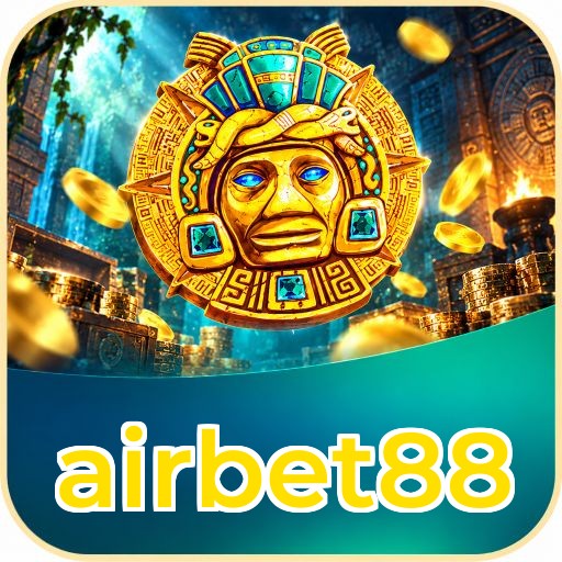 Kontak Resmi airbet88