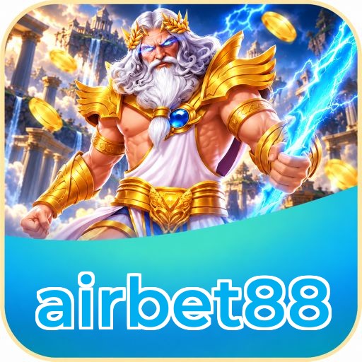 airbet88 Version Comparison