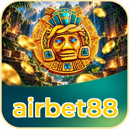 Tim airbet88 Indonesia