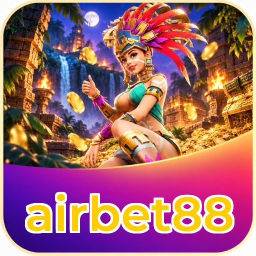 Sertifikasi Tim airbet88