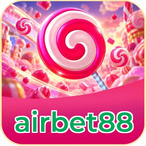 Nilai Inti airbet88