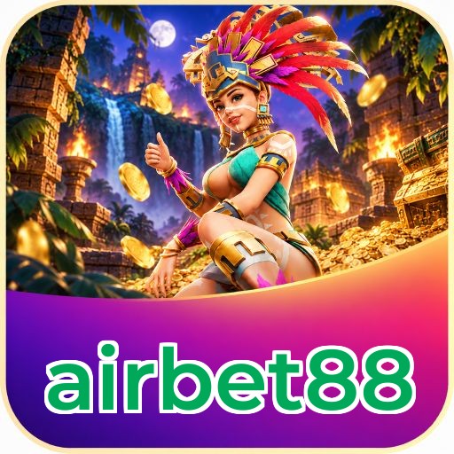 Tim Inti airbet88