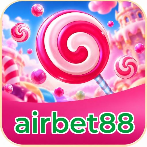 Jadwal Update airbet88