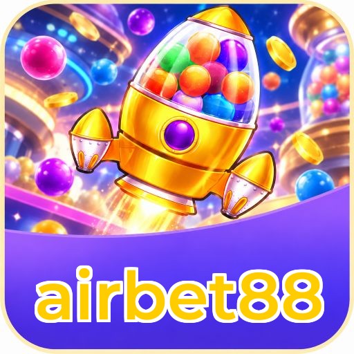 Versi APK airbet88
