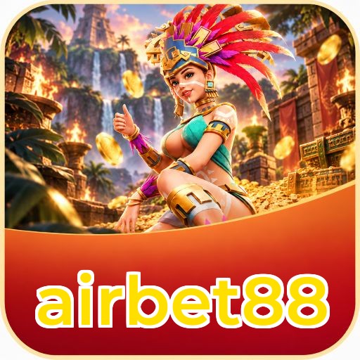 Instalasi airbet88 APK