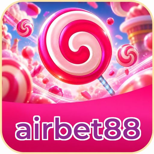 Distribusi Rating airbet88