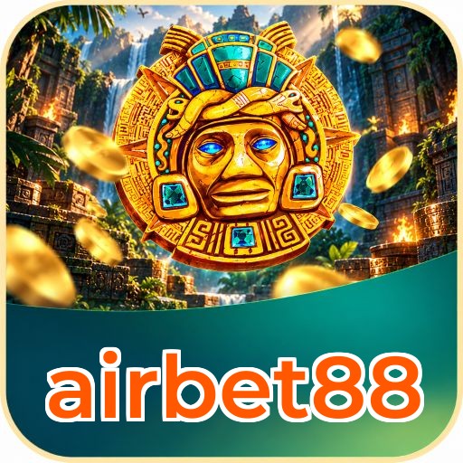 Keamanan airbet88 APK