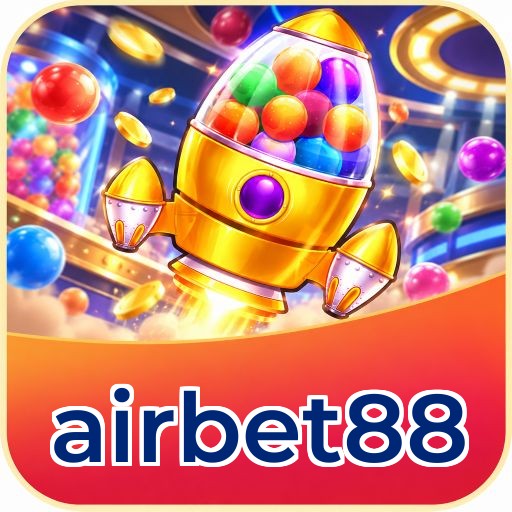 airbet88 Lite
