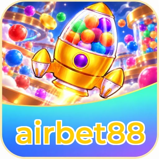 airbet88 Features Highlight