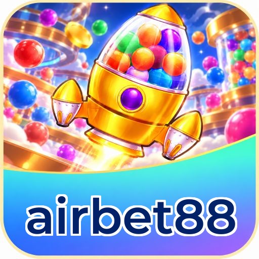 Cara Verify APK airbet88