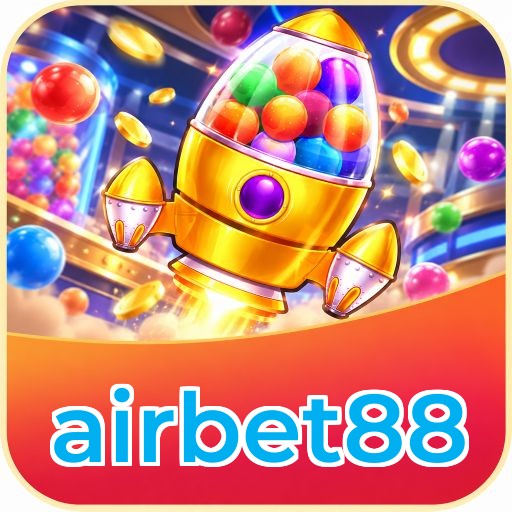Ulasan Users airbet88