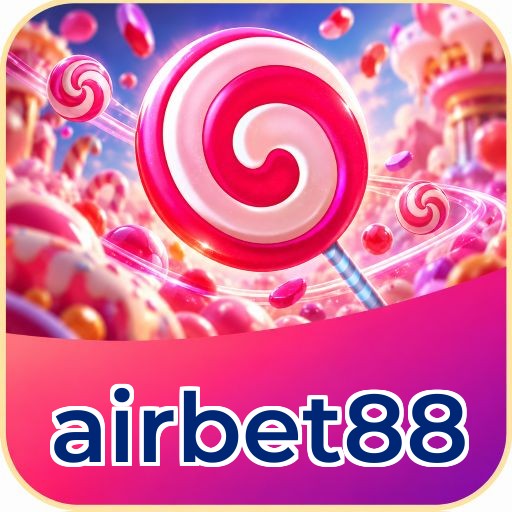 Persyaratan Download airbet88