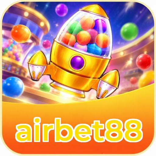 Troubleshooting airbet88