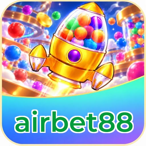 Profil airbet88 Indonesia