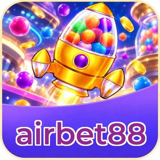 Kompatibilitas airbet88
