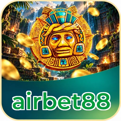 Expert Review airbet88