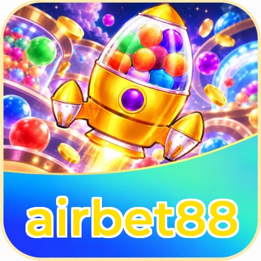 Verifikasi Resmi airbet88