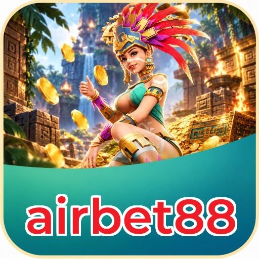 Beta Program airbet88