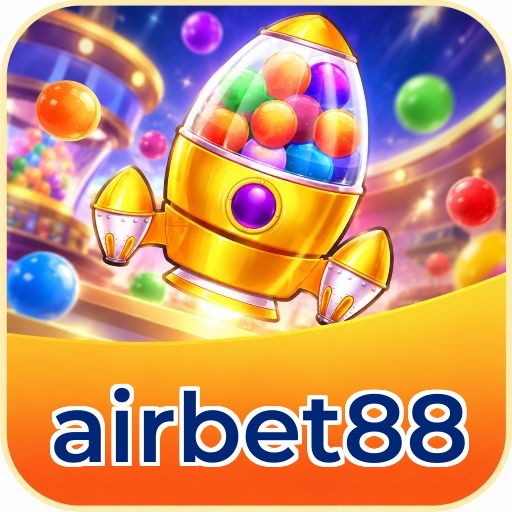 Katalog Aplikasi airbet88