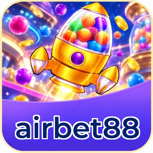 Riwayat Update airbet88