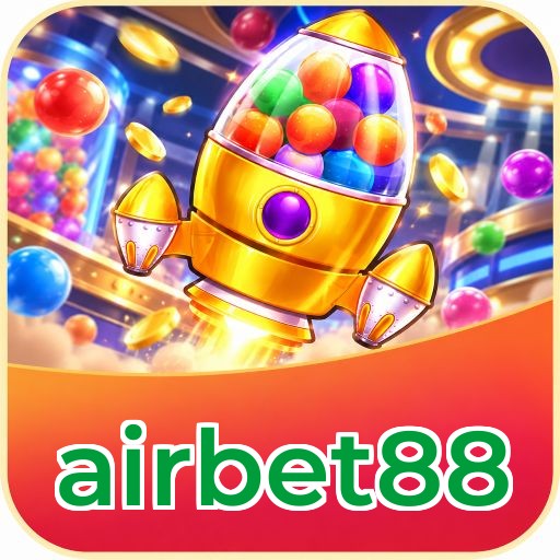 Keunggulan Resmi airbet88