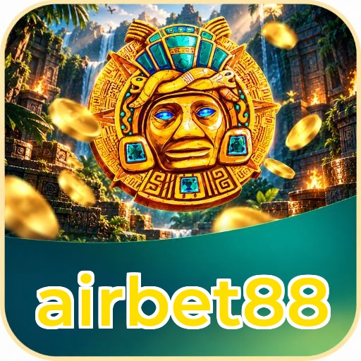 Kepercayaan airbet88