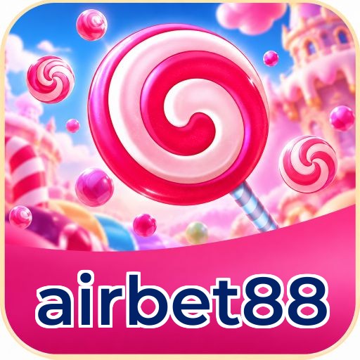 airbet88 Standard
