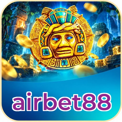 airbet88 FAQ