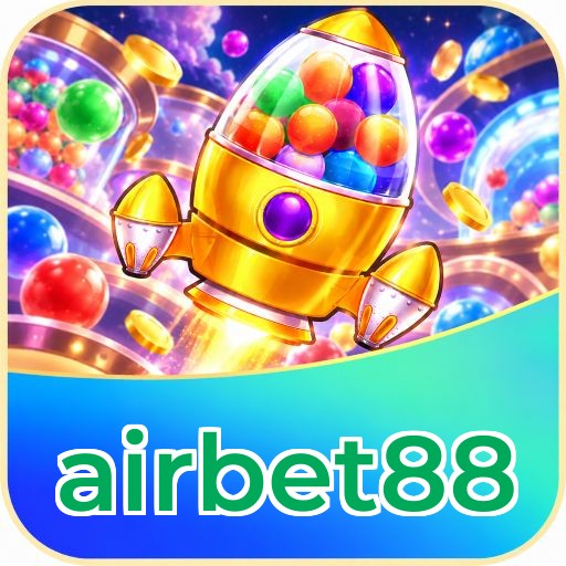 Informasi Umum airbet88