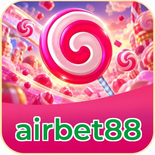 FAQ Download APK airbet88