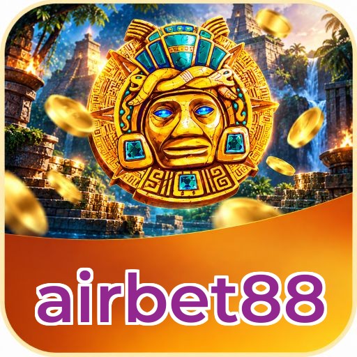 Perbandingan Versi airbet88