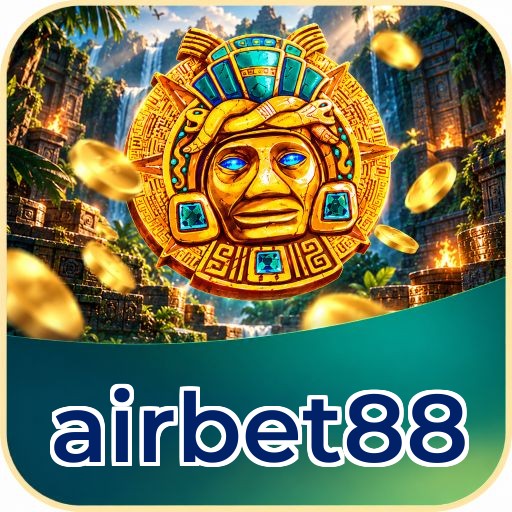 Spesifikasi APK airbet88
