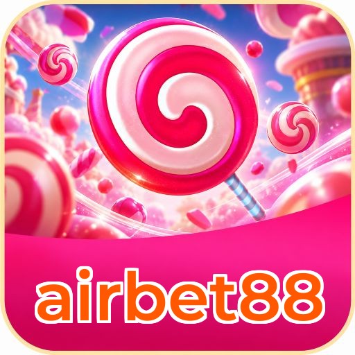 airbet88 Pro