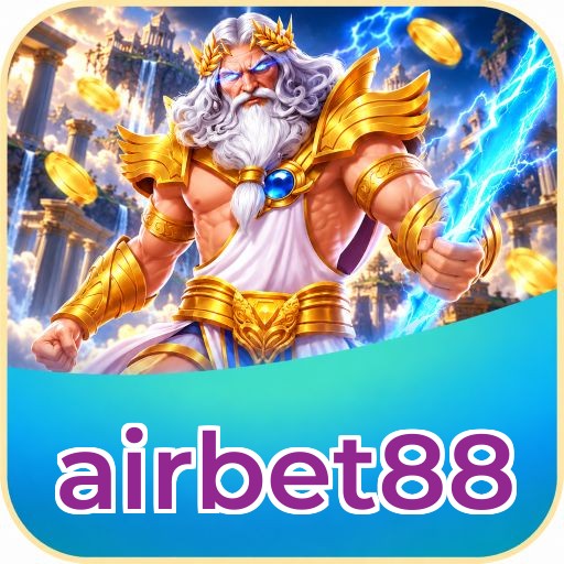 airbet88 APK Indonesia - Dashboard dan Interface