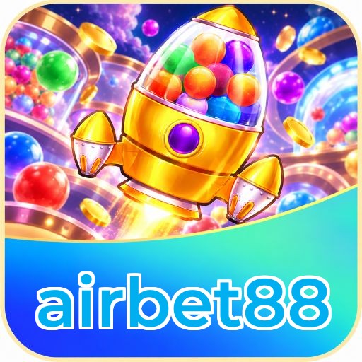 Permission APK airbet88